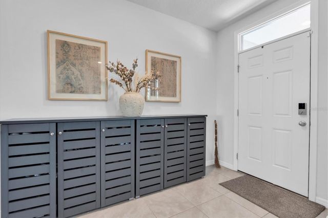 10895 QUAIL GROVE WAY, San Antonio, FL 33576