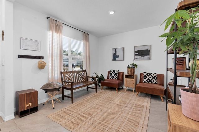 10895 QUAIL GROVE WAY, San Antonio, FL 33576