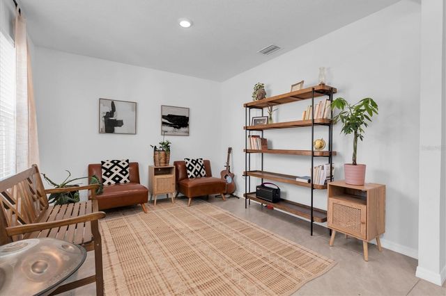 10895 QUAIL GROVE WAY, San Antonio, FL 33576