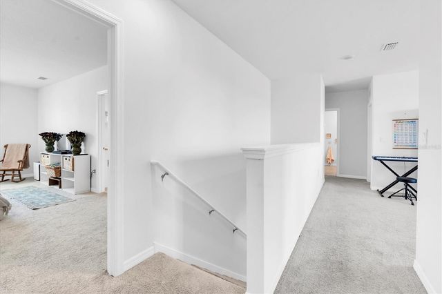 10895 QUAIL GROVE WAY, San Antonio, FL 33576