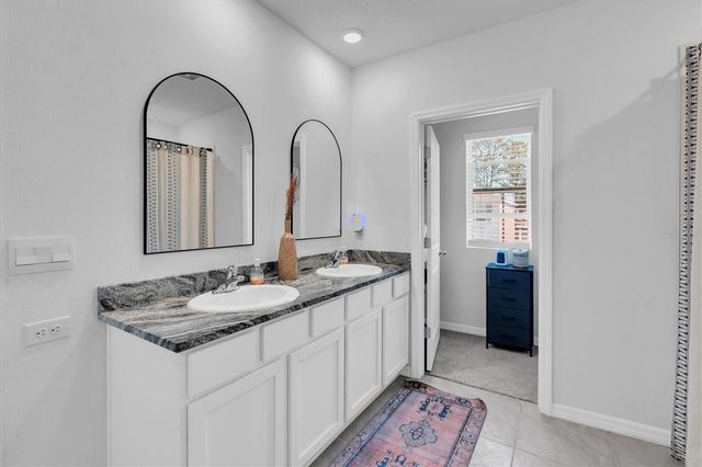 10895 QUAIL GROVE WAY, San Antonio, FL 33576