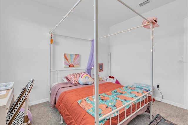 10895 QUAIL GROVE WAY, San Antonio, FL 33576