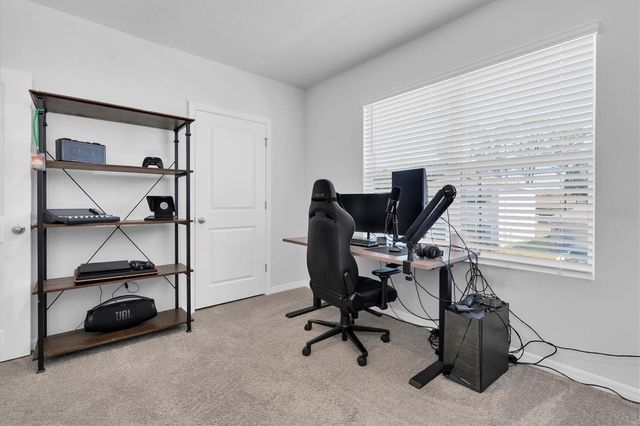 10895 QUAIL GROVE WAY, San Antonio, FL 33576