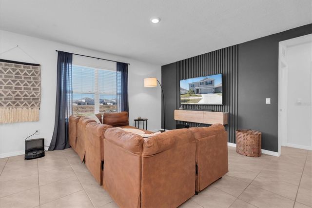 10895 QUAIL GROVE WAY, San Antonio, FL 33576