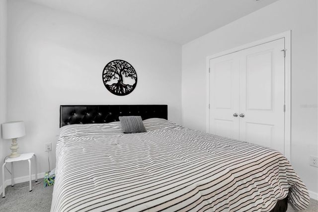 10895 QUAIL GROVE WAY, San Antonio, FL 33576