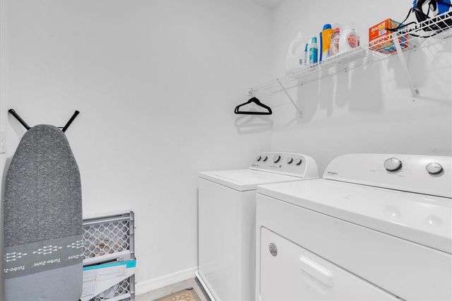 10895 QUAIL GROVE WAY, San Antonio, FL 33576