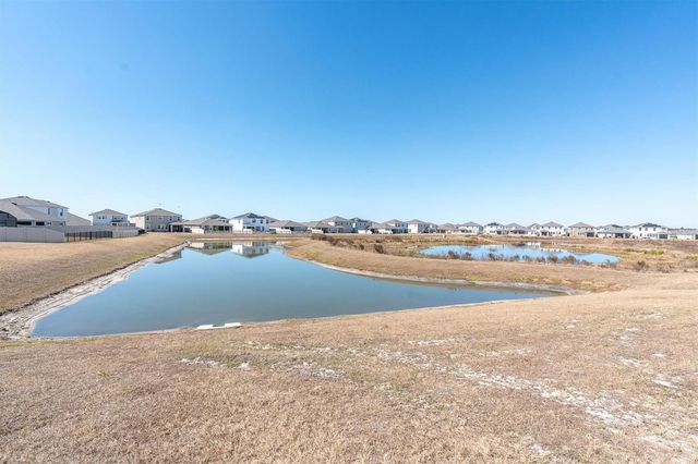 10895 QUAIL GROVE WAY, San Antonio, FL 33576