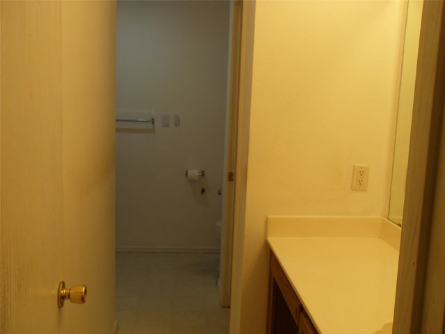 817 Cruise Street, Denton, TX 76207