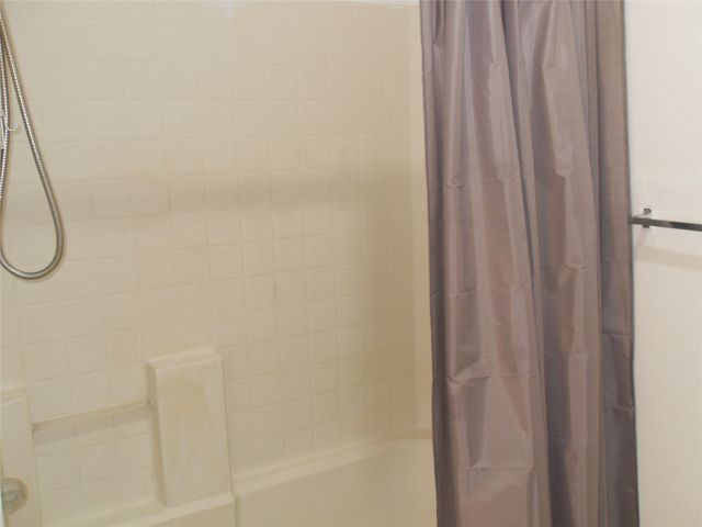 817 Cruise Street, Denton, TX 76207