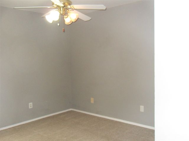 817 Cruise Street, Denton, TX 76207