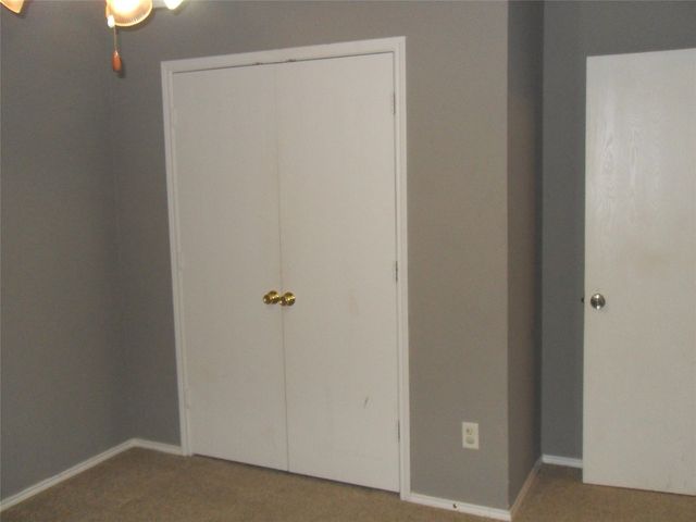 817 Cruise Street, Denton, TX 76207