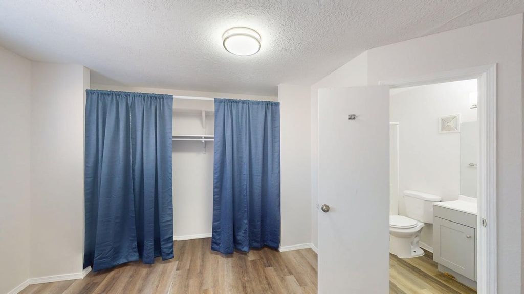 Image 48 of property listing at 433 Mesilla & 437 (4 lots) Street SE, Albuquerque, NM 87108