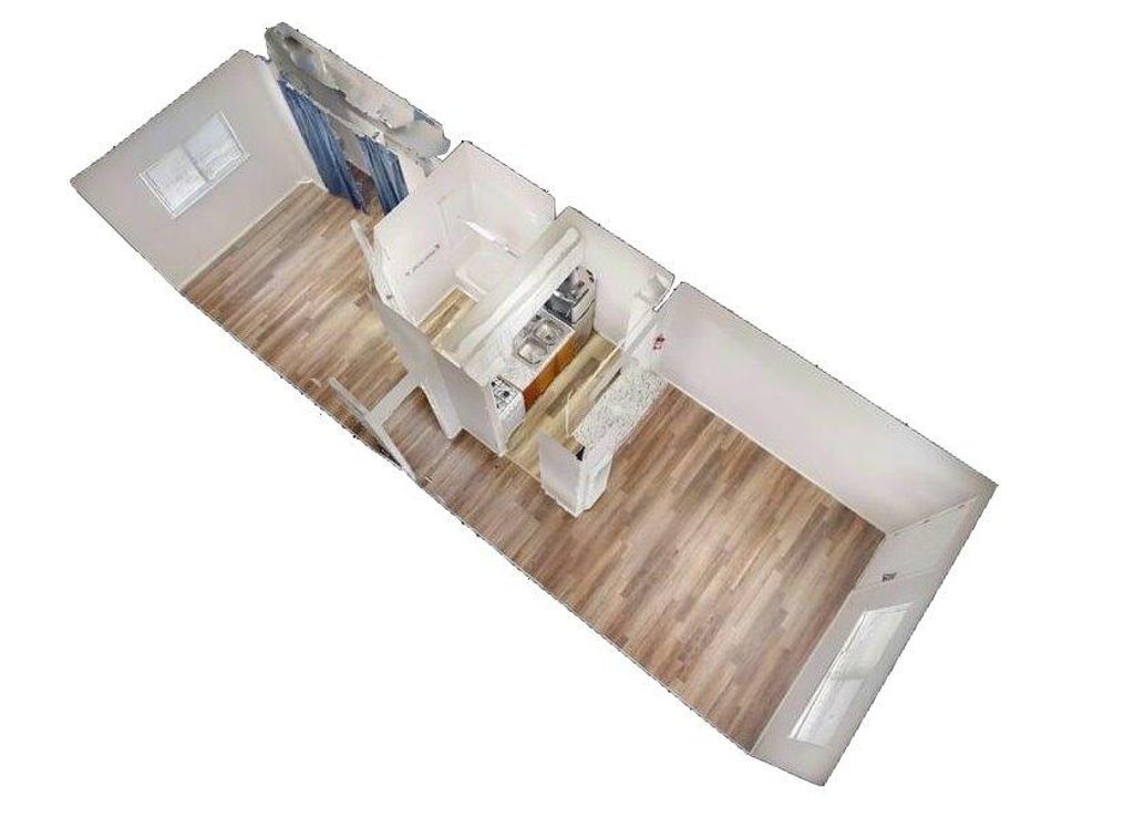 Image 51 of property listing at 433 Mesilla & 437 (4 lots) Street SE, Albuquerque, NM 87108