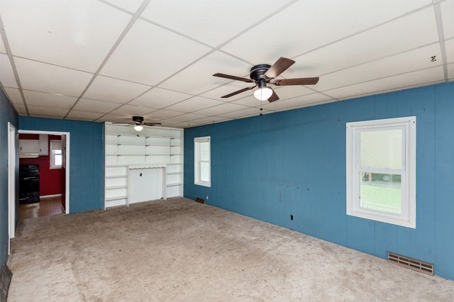 608 North Street, Perry, IA 50220