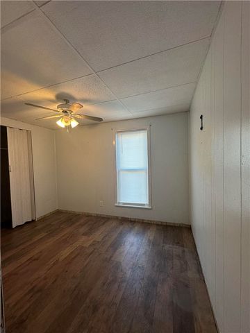 33 Violet Ave, City Of Washington, PA 15301