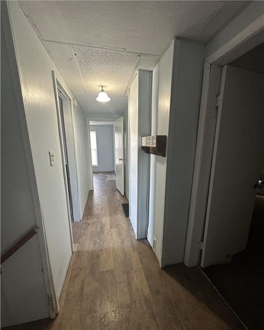 33 Violet Ave, City Of Washington, PA 15301