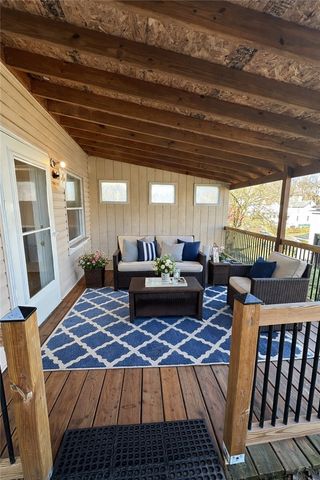 33 Violet Ave, City Of Washington, PA 15301