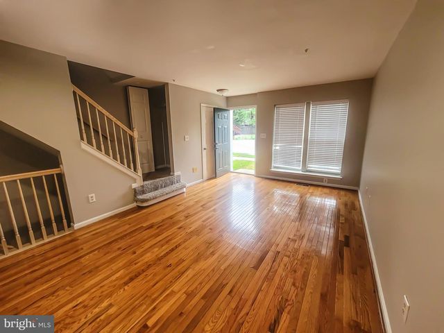 4744 WAINWRIGHT CIR, Owings Mills, MD 21117