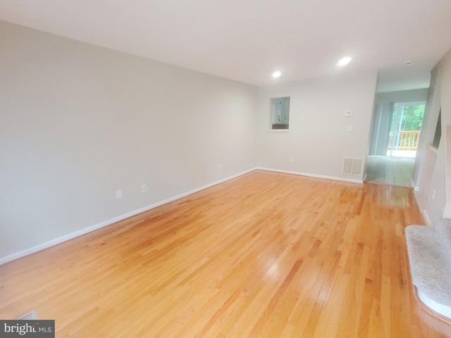 4744 WAINWRIGHT CIR, Owings Mills, MD 21117