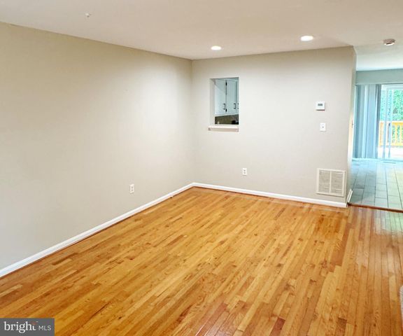 4744 WAINWRIGHT CIR, Owings Mills, MD 21117