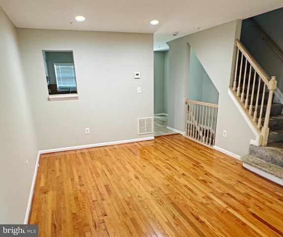 4744 WAINWRIGHT CIR, Owings Mills, MD 21117