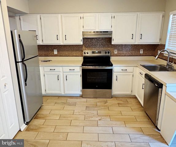 4744 WAINWRIGHT CIR, Owings Mills, MD 21117