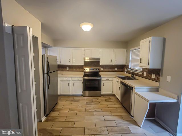 4744 WAINWRIGHT CIR, Owings Mills, MD 21117