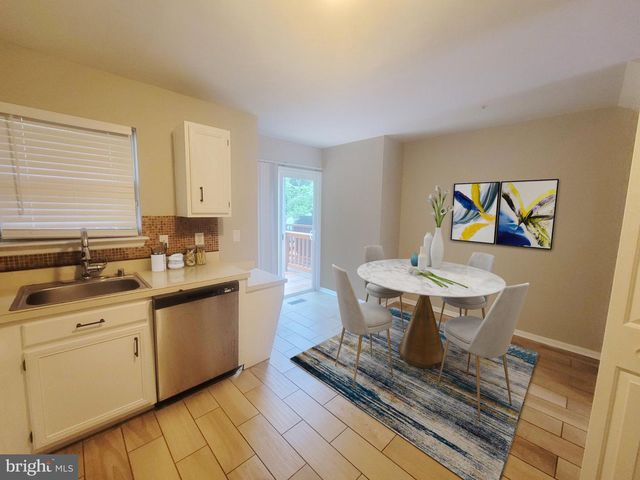 4744 WAINWRIGHT CIR, Owings Mills, MD 21117