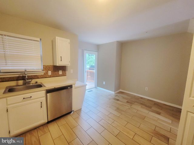 4744 WAINWRIGHT CIR, Owings Mills, MD 21117