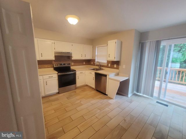 4744 WAINWRIGHT CIR, Owings Mills, MD 21117