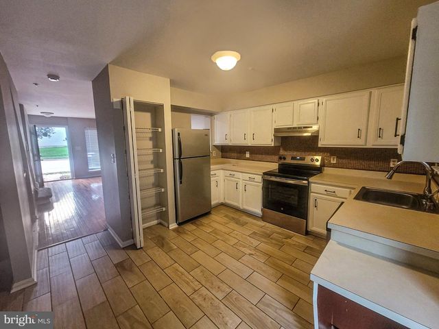 4744 WAINWRIGHT CIR, Owings Mills, MD 21117