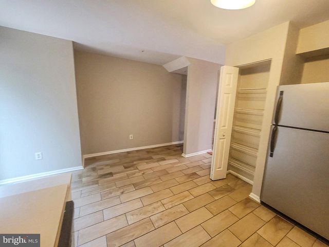4744 WAINWRIGHT CIR, Owings Mills, MD 21117