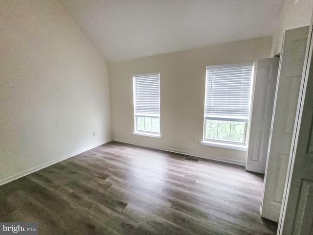 4744 WAINWRIGHT CIR, Owings Mills, MD 21117