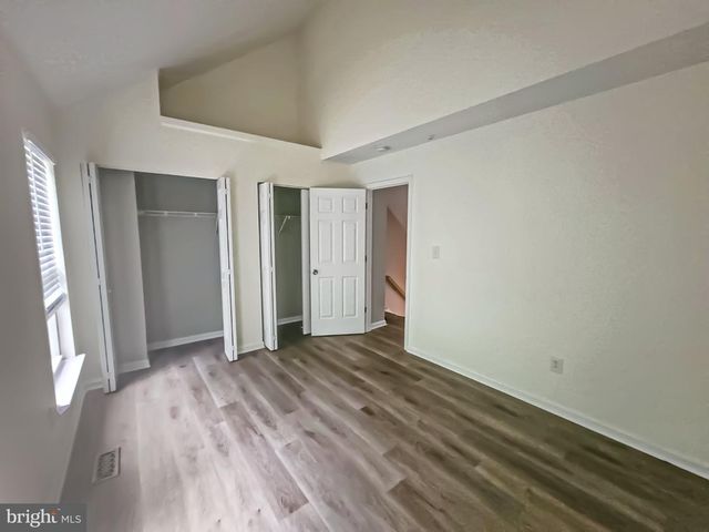 4744 WAINWRIGHT CIR, Owings Mills, MD 21117