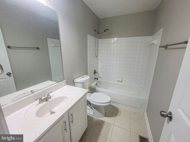 4744 WAINWRIGHT CIR, Owings Mills, MD 21117