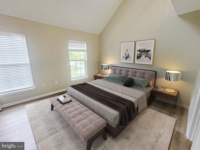 4744 WAINWRIGHT CIR, Owings Mills, MD 21117