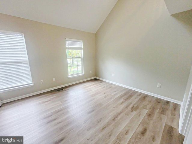 4744 WAINWRIGHT CIR, Owings Mills, MD 21117