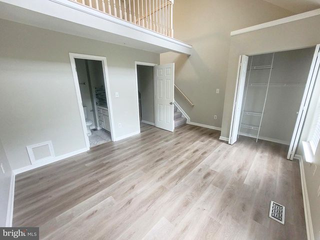 4744 WAINWRIGHT CIR, Owings Mills, MD 21117