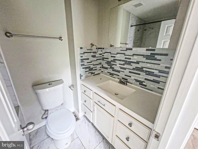 4744 WAINWRIGHT CIR, Owings Mills, MD 21117
