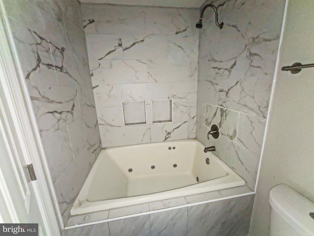 4744 WAINWRIGHT CIR, Owings Mills, MD 21117