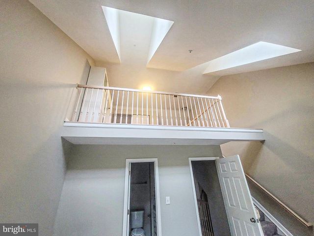 4744 WAINWRIGHT CIR, Owings Mills, MD 21117