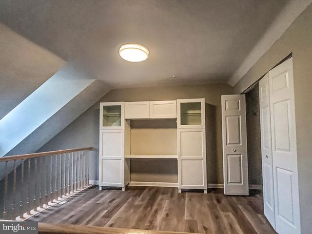 4744 WAINWRIGHT CIR, Owings Mills, MD 21117