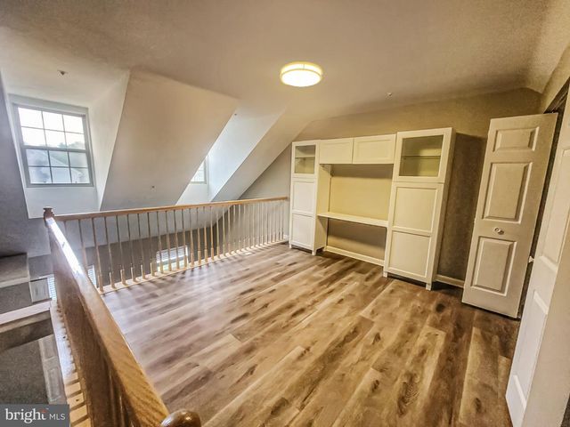 4744 WAINWRIGHT CIR, Owings Mills, MD 21117