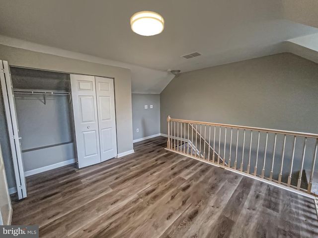 4744 WAINWRIGHT CIR, Owings Mills, MD 21117