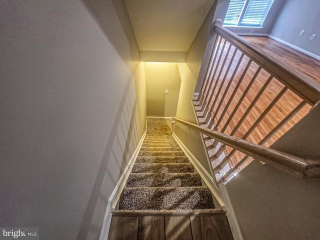 4744 WAINWRIGHT CIR, Owings Mills, MD 21117