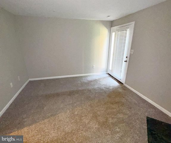 4744 WAINWRIGHT CIR, Owings Mills, MD 21117