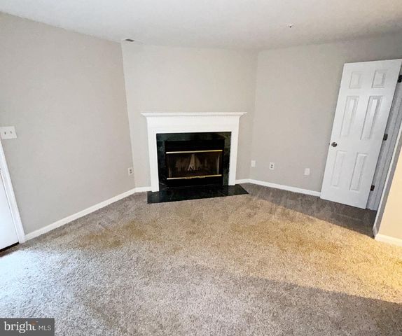 4744 WAINWRIGHT CIR, Owings Mills, MD 21117