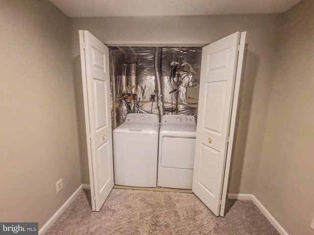 4744 WAINWRIGHT CIR, Owings Mills, MD 21117