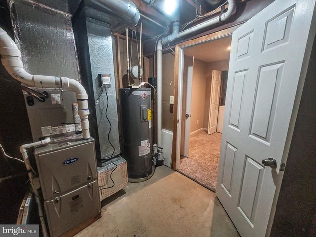 4744 WAINWRIGHT CIR, Owings Mills, MD 21117