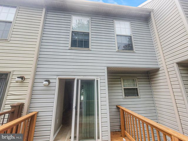 4744 WAINWRIGHT CIR, Owings Mills, MD 21117